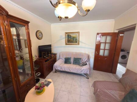 Rent, Apartment 2+1, Ferit Xhajko Street