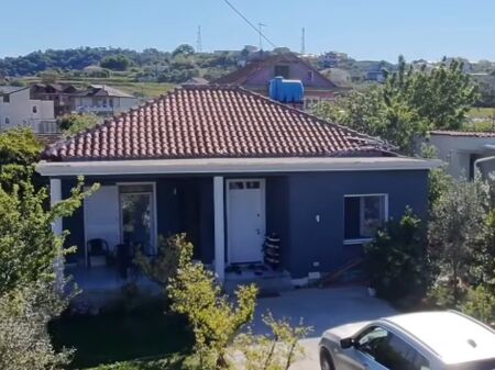 Private house for sale in Vore