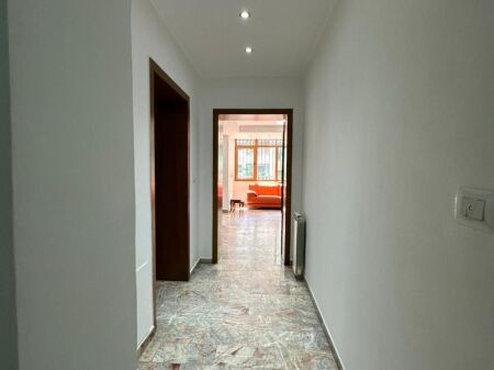 RENT APARTMENT 2+1 Willson Square