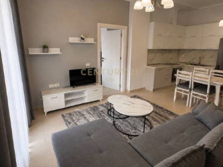 Botanical Garden, 1+1 Apartment for rent