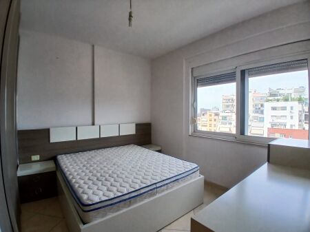 In Affitto Appartamento 2+1+2 Bagni + 2 Balconi