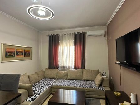 2+1 for Rent in Astir