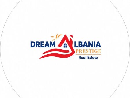 Dream Albania Prestige