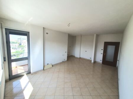 🏡 Shitet Apartament Modern 1+1 në Plepa, Durrës – Mundësi e Shkëlqyer Investimi dhe Banimi!