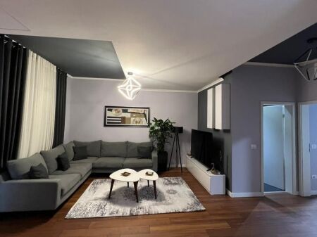 📌Apartment 2+1 for Rent at Eduart Mano ✨
