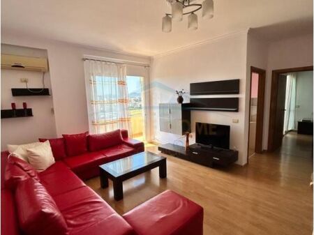 Qera, Apartament 2+1+2, Restorant Fresku, Fresk, Tirane