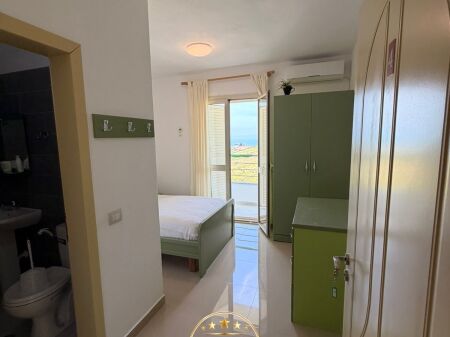 HOTEL FOR RENT KRYEMDHENJ GOLEM