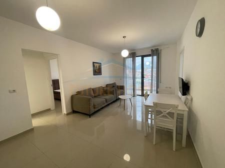 For sale, Apartment 2+1, "Residenca Alba", 21 December.