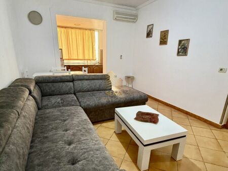 Qira, Apartament, 2+1, Brryl, 50.000 Leke/muaj