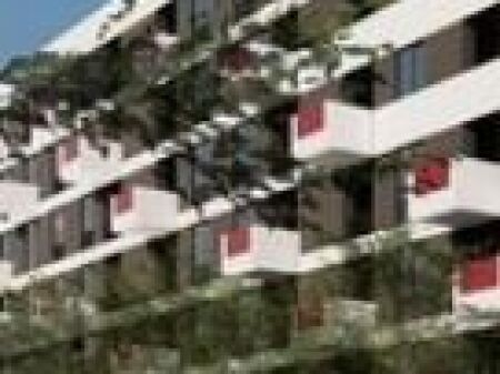 🏢 Apartament 2+1 për Shitje – Tirana Entry 2 📍
