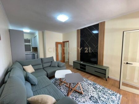 SHITET APARTAMENT 2+1 NE PLAZH ILIRIA DURRES 149,000 €