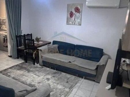Rent, Apartment 1+1, Selvia