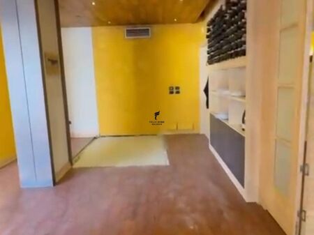 UFFICIO IN AFFITTO 110 M2 DON BOSKO 100.000 LEKE  FH-78149