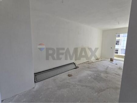 Apartament - Për Shitje - Univers City, Tiranë