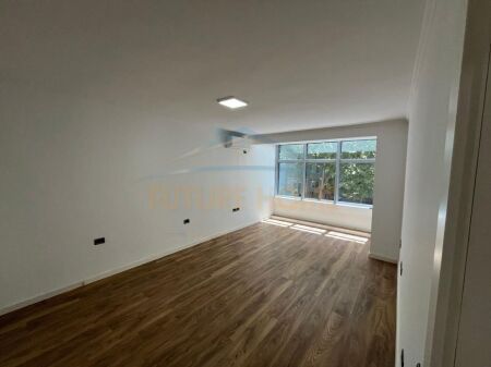 Rent, Business Premises, 21 Dhjetori, Tirane