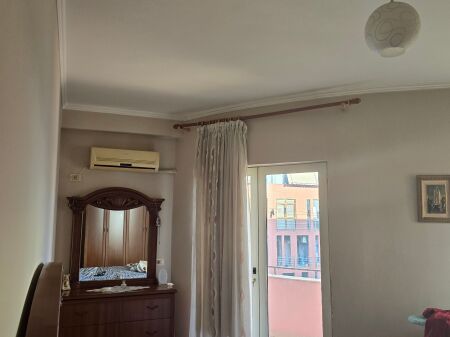 APARTMENT FOR SALE IN THE ASTIR AREA, NEW RING