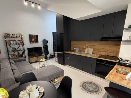 PREZZO RIBASSATO !! Appartamento 1+1 in Vendita –  A FRESK