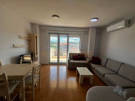 Affitto, Appartamento 2+1, Residenza AnA, Tirana.