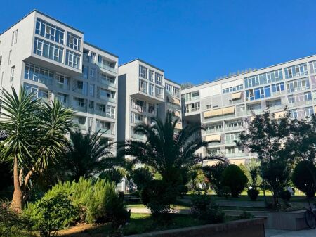 ESCLUSIVO!! Appartamento 3+1 in vendita presso il Comune di Parigi, KIK2
