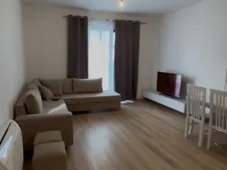 Qera | Apartament 2 + 1 | Kinostudio | 600 €/muaj
