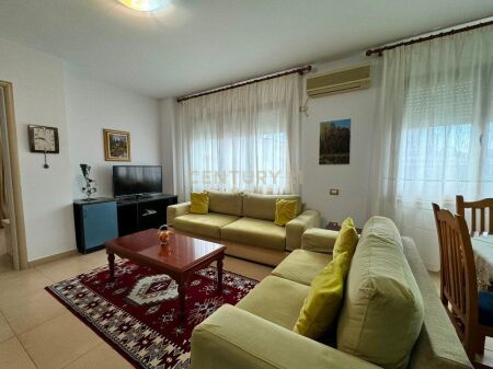 AFFITTASI APPARTAMENTO 2+1 VICINO ALLA STRADA DI KAVAJA 800 € /Mese