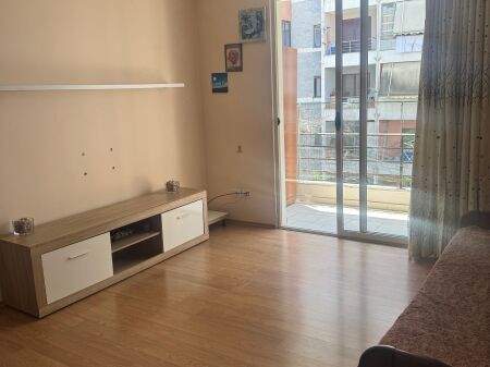 Astir perballe  Viles-L 1+1 apartament me qera  