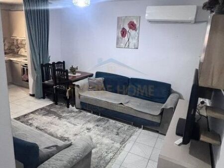 Qera, Apartament 1+1, Selvia