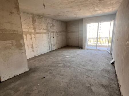  **Apartment 2+1 for Sale at Aviation Field** 📍