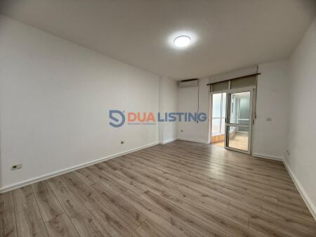 OFFICE FOR RENT AT THE FORMER EXHIBITION!
