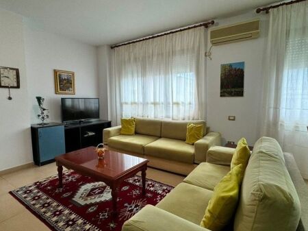 AFFITTASI APPARTAMENTO 2+1 VICINO ALLA STRADA DI KAVAJA