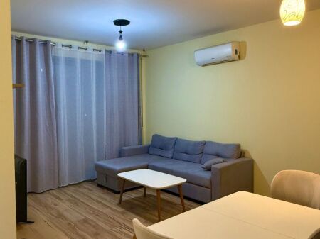 🏢Don Bosko,Fiore Di Bosco apartment for rent,2+1+2,furnished 750Euro
