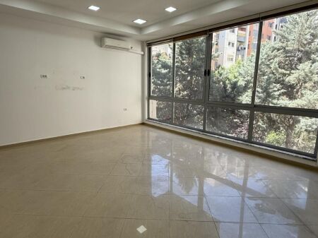 Opposite Delijorgji Business Premises For Sale At A Bargain Price 2170 Euro/m²