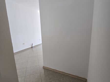 Office for rent 500euro Kavaja Street