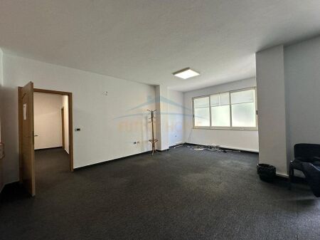 Rent, Office Space, Bllok, Tirana .