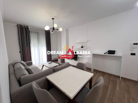 Apartament 1+1 me qera – prane TEG -Tirane (42111600)
