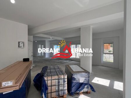 Affittasi negozio a Ali Dem (ID 42711172)