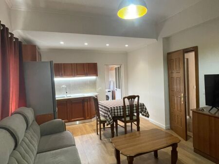 Rent | Apartament 1 + 1 | Selite | 400 €/month
