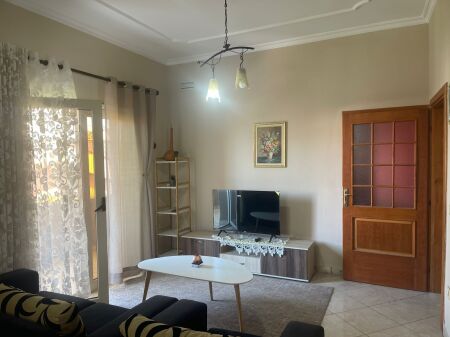 Rent | Apartament 1 + 1 | Selite Rruga Kodra e Diellit | 400 €/month