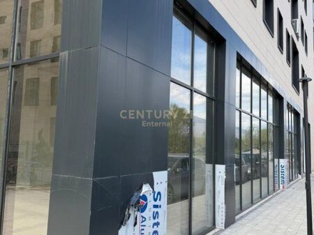Shop for Rent 2,500 € /Month