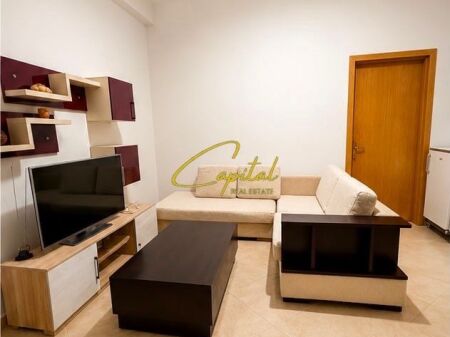 APARTMENT FOR RENT 1+1 SELITE 30,000 LEKE
