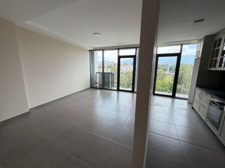 💥Affitto Ufficio Vista Lago Lago 💥