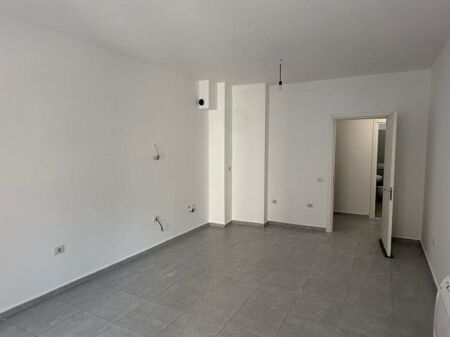🏡 Appartamento 2+1 in affitto