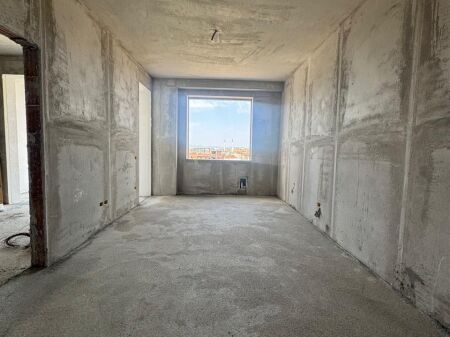 Appartamento in vendita 2+1 LakeSide Residenza Occasione
