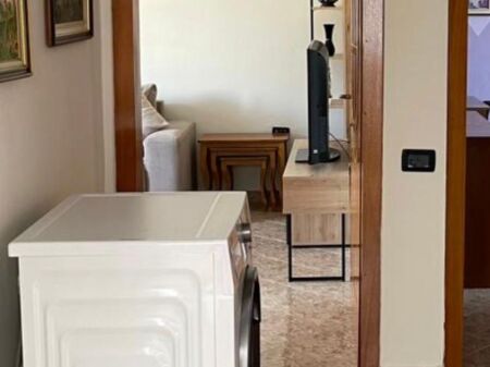 🏡 1+1 for rent at Xhamlliku