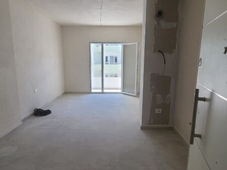 !!!SPERANZA!!! 3 monolocali in vendita a Golem (ID 4101885)