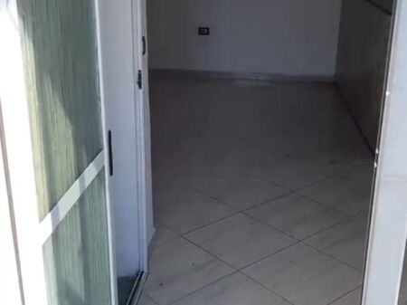 Rent | Ambjent Biznesi | Kombinat | 400 €/month