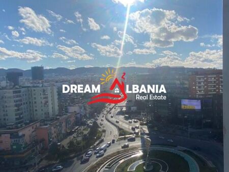 Apartament 2+1+2 Ne Shitje Te Zogu I Zi (ID 41212251)