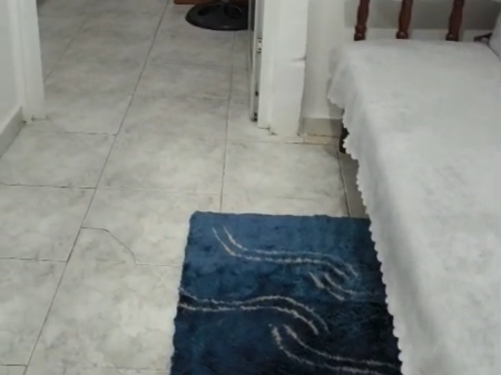 Apartment 1+1 for rent opposite Deliorgjin !