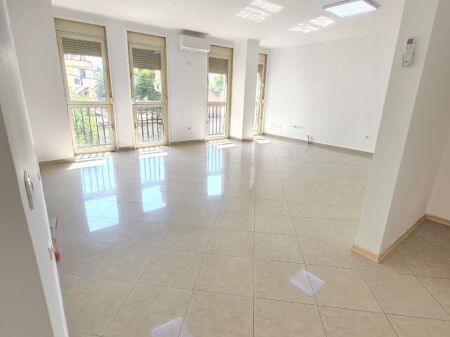 Office for rent, Kavaja Street