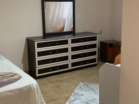 Qera | Garsoniere | Xhamlliku | 350 €/muaj